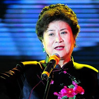 刘兰芳评书