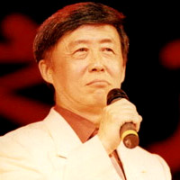 田连元评书