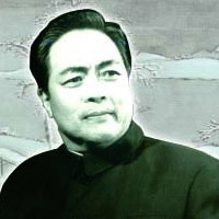 袁阔成评书